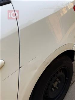 رينو فلوينس